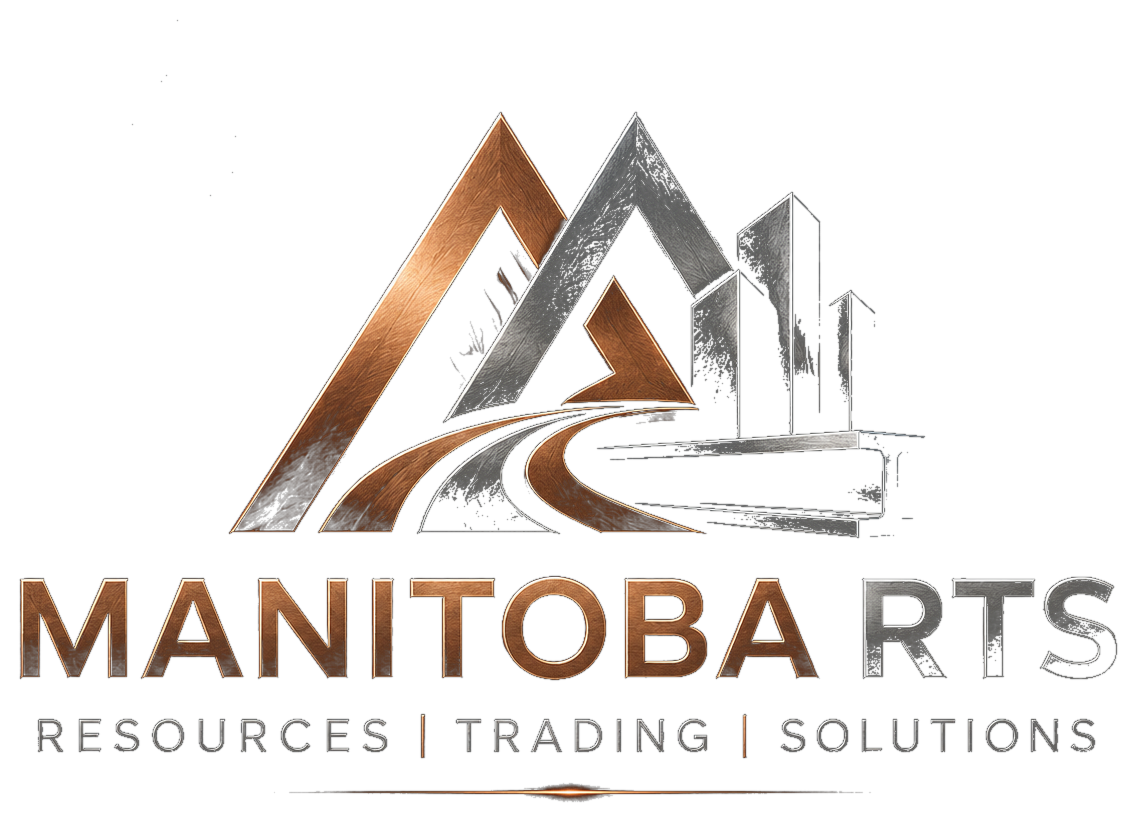 Manitoba RTS